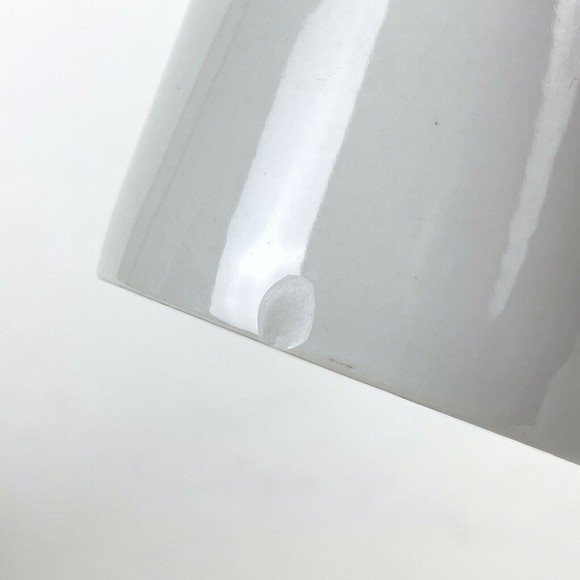 Set of 2 CAKE BOSS Icing & Script Quotes 10 fl. oz. Coffee Tea Mug Cups - Picture 6 of 7